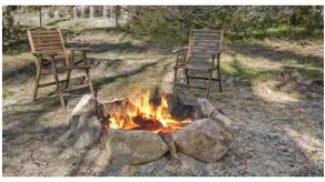 SUNSET LODGE - Image 4