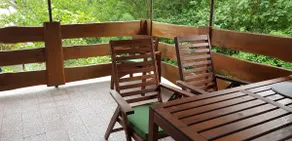 Fülöp Summer House - Image 2