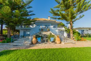 Seacret Villa- Panorama - Image 3