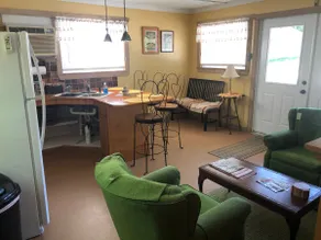 RGM Farms Guesthouse, rural tranquil setting for family & friends to enjoy. - Image 3