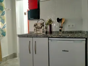 Vacation studio house - Image 4
