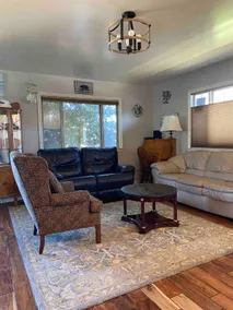 Harbour House à Morro Bay - Image 3