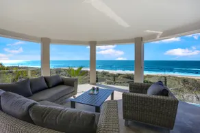 Finalist der 2018 bei den HomeAway Holiday Rental Awards - Image 3