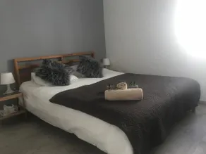 Famara Beachfront Penthouse - Image 4