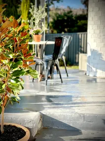 Charming, pet friendly home in Hepburn - Image 3
