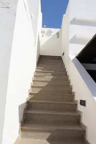 Casa Vittoria - Image 4