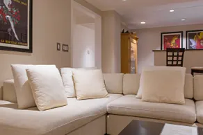 Espace de vie privé de luxe / Appartement à Denver, Colorado - Image 3
