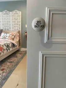 Wilkum Home, a PA Dutch inspired space w/ Parking - Image 3