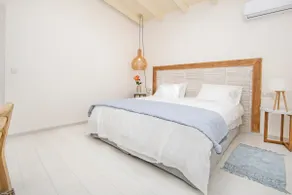 Athena/Atena Luxury Apartments 2 - Image 4