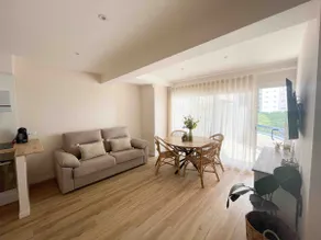Apartment 20 meters from the beach with parking - Image 5