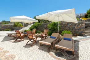 George's Villas - Image 3