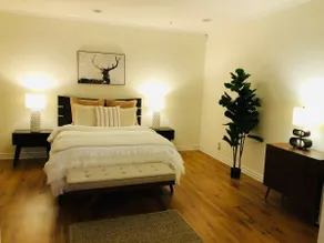 Downtown Solvang Hideaway | Walk to Wine & Dining - Image 2