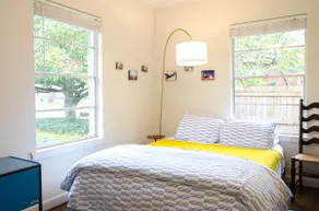 Mid-Century Eclectic Bungalow - Image 3