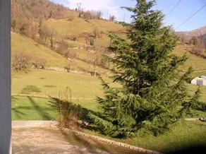 Gite Cascade Seris - Image 4