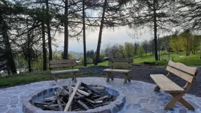 Lärchenhof, for up to 20 people - Image 3