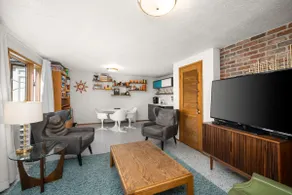 Mid-Century Modern in Spokane Valley - Image 2