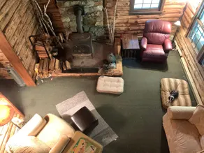 The Homestead at Alpine - Image 3