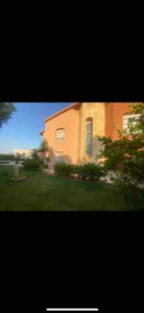 Luxury Private Villa Pool & Jacuzzi Full Privacy - Image 5