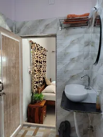 Snehalata Homestay- Hosting Comfortable Stay - Image 5