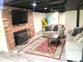 Quiet Oaks Cottage - Image 5