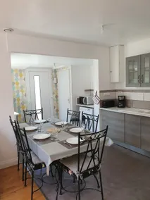 ”Santa Maria” Gîte - Image 5