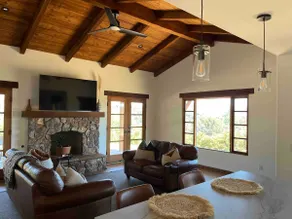 The Casita Vista/Epic Panoramic Views and Privacy - Image 2