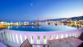 The Loft Mykonos Town - Image 2