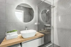 Hugo 2— Home in the Heart of Split With Parking - Image 5