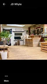 The Stumpy Oak Annex - Image 3