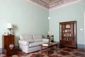 Almadelena Guest House - Image 2