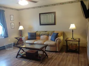 Johns Rentals #2 - Image 4