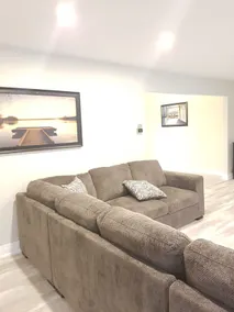 Jenny's Beach Flat - Image 3