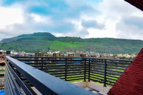 Kryshna Villa, Nr Della Rt, Lonavala Swimming Pool - Image 5