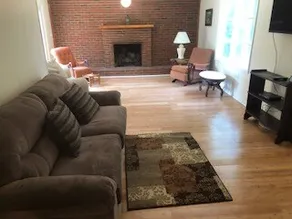 The Keyser House - Image 5