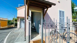 Babyaccommodation Family Exclusive - Image 3