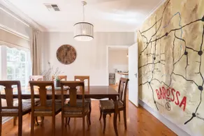 Casa Rossa - Barossa-Tal - Image 4