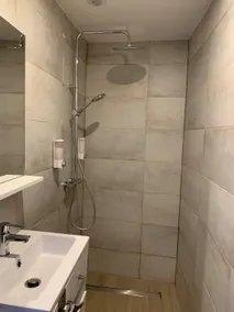 2 rooms Hyper Centre Equipped and Comfortable Toulon - Image 5