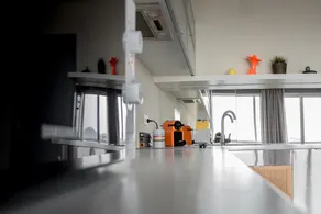 Studio 3pl. Médiacité, Liège-Centre - Image 5
