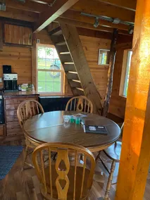 Buffalo Lodge - Image 5