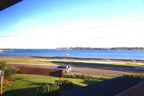 Make your accommodation a fabulous memory! - Image 4