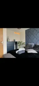 Modern house in the heart of Epernay - Image 2