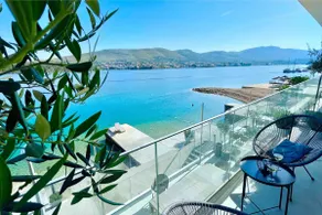 Pearl House - Suite Elena - Image 3