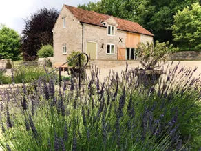 Beautiful Coach house in Pilton - Image 2