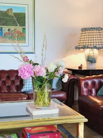 Garden Guest House - Image 2