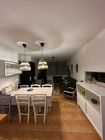 Saint Lary Soulan: Apartment/ flat - SAINT LARY SOULAN - Image 3