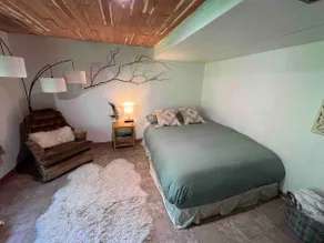 Forest Floor Guesthouse - Image 3