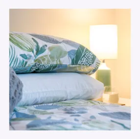 ”Rue Paul Bert” Light and cheerful annex - Image 3
