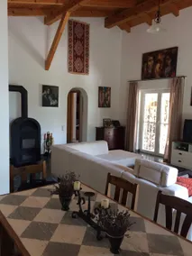 Villa Flora Lavenda - Image 3