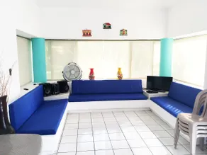 Don Koka Beach House - Image 3