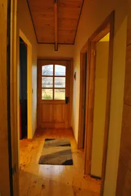 Cozy cabin minutes from Coyhaique - Image 5